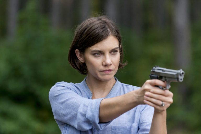 the walking dead season 8 blu ray review szene 12 768x512