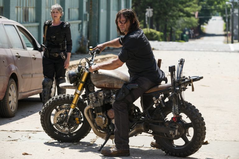 the walking dead season 8 blu ray review szene 14 768x512