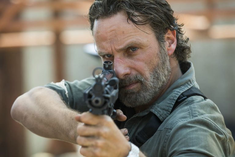 the walking dead season 8 blu ray review szene 3 768x512