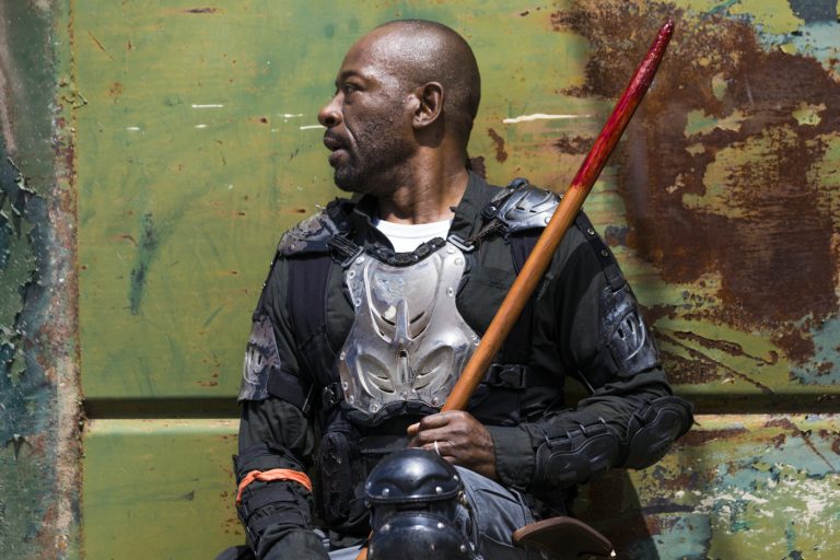 the walking dead season 8 blu ray review szene 4 768x512