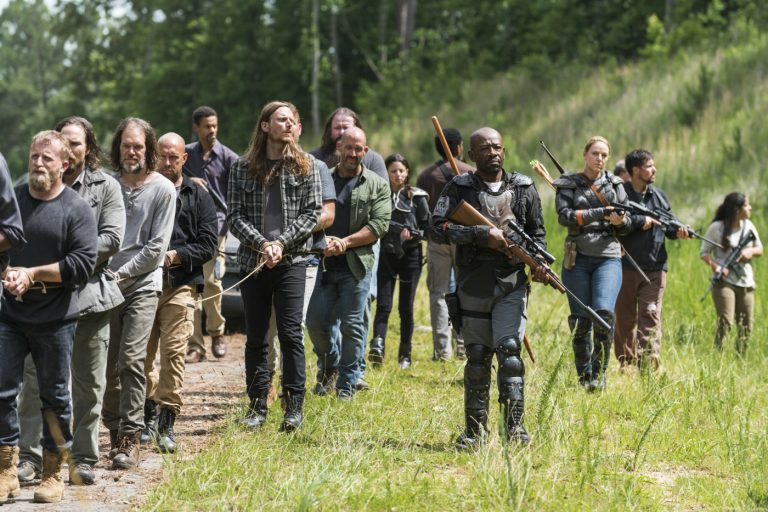 the walking dead season 8 blu ray review szene 5 768x512