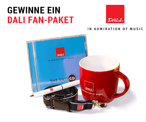 dali geschenkset newsletter rz 600x500 anim