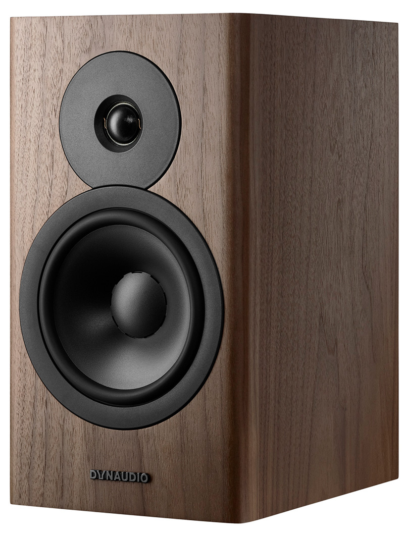 evoke 20 walnut wood halfprofile