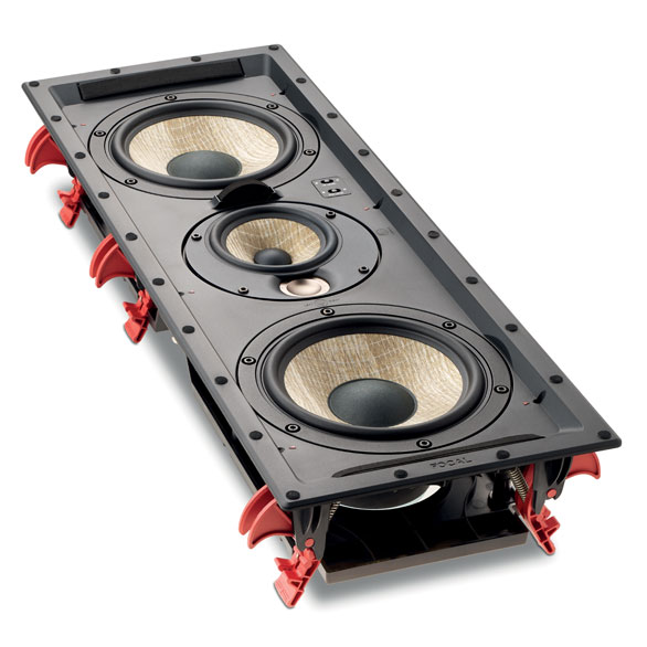 Focal 300 lcr6 01