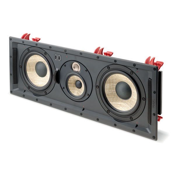 Focal 300 lcr6 02