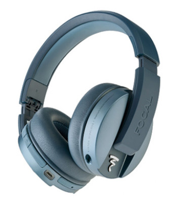 Focal listen wireless chic 02