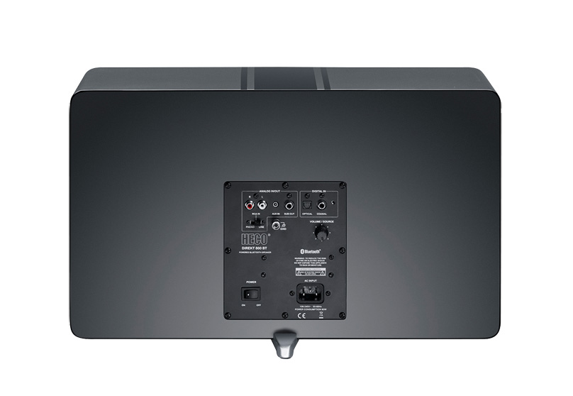 Heco Direkt 800BT 03