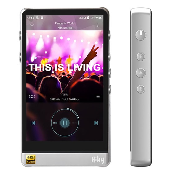 HiBy R6 01