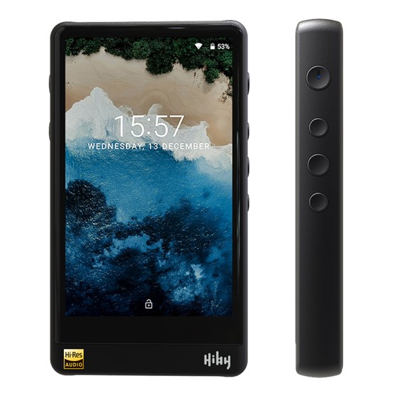 HiBy R6 02