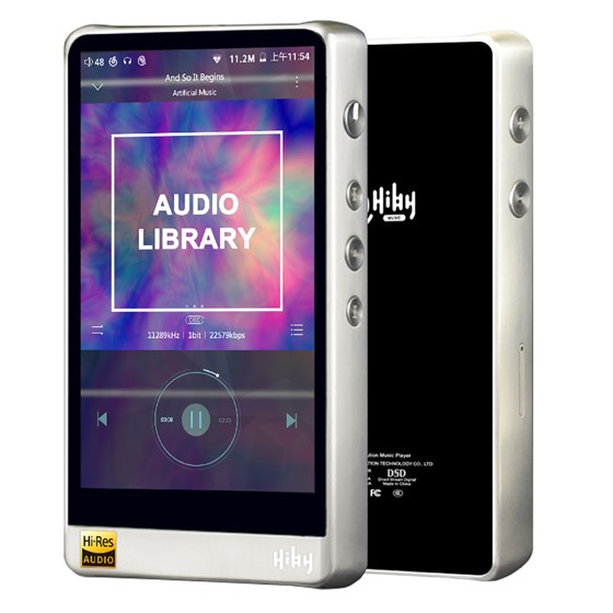 HiBy R6 03