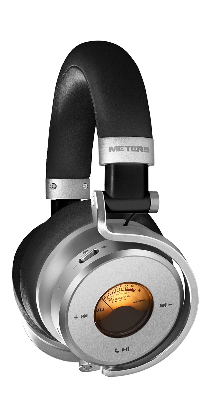 metersmusic ov1b 01