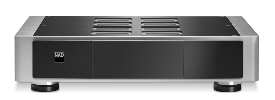 NAD M22 V2 01