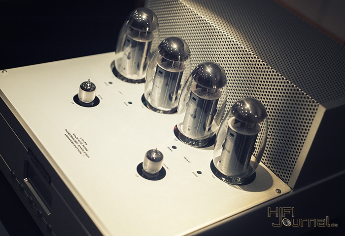 Norddeutsche HiFi Tage 2018 07