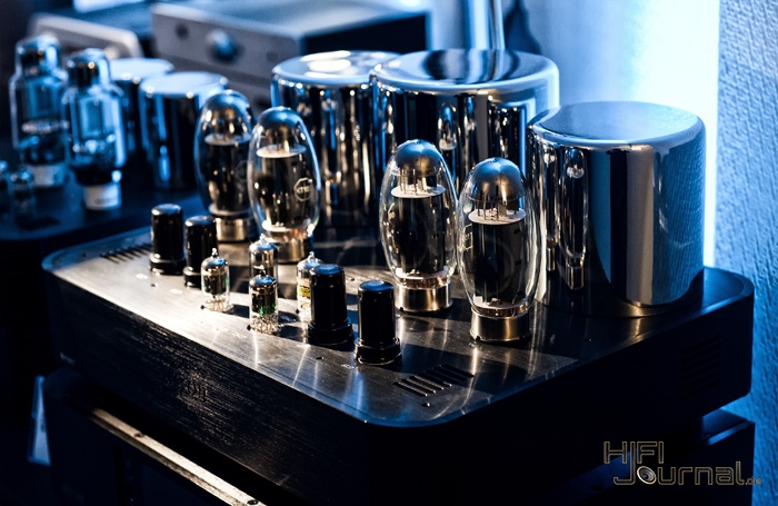 Norddeutsche HiFi Tage 2018 07