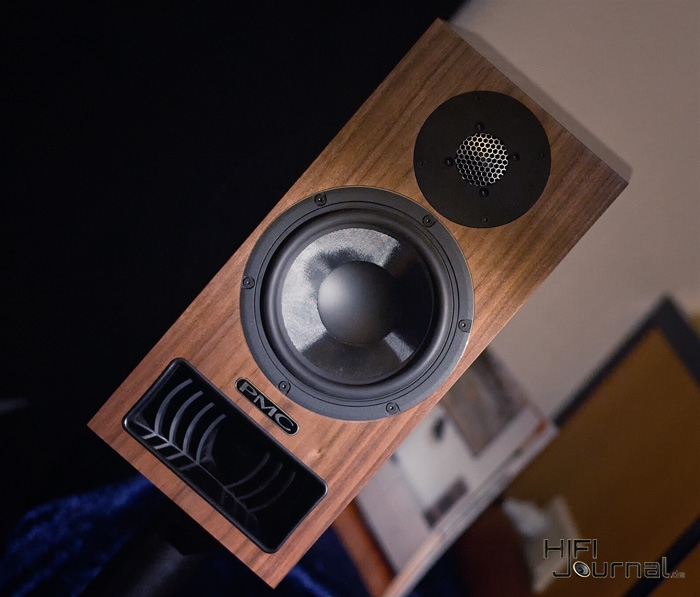 Norddeutsche HiFi Tage 2018 07