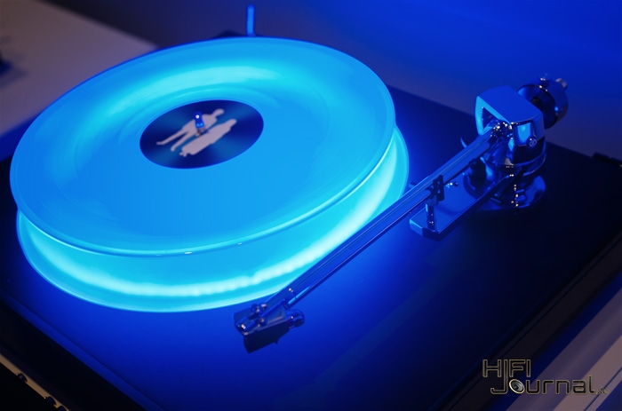 Norddeutsche HiFi Tage 2018 07