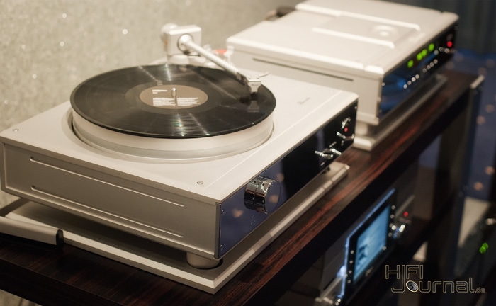 Norddeutsche HiFi Tage 2018 07