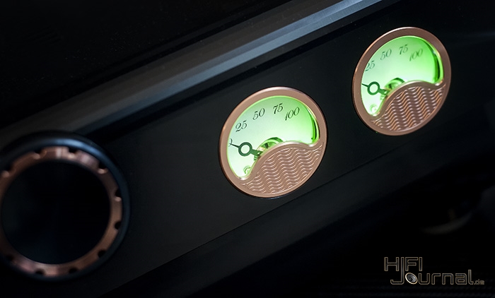 Norddeutsche HiFi Tage 2018 07