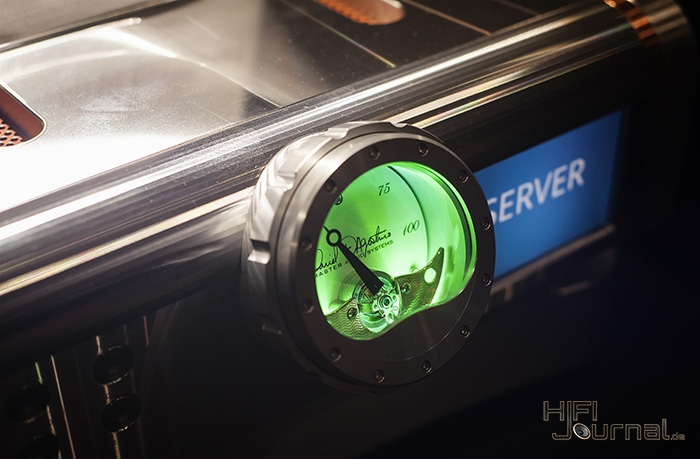 Norddeutsche HiFi Tage 2018 07