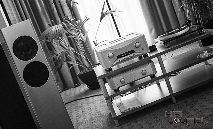 Norddeutsche HiFi Tage 2018 07