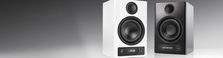 nupro x intro 1