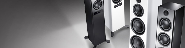 nupro x intro 3
