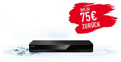 Panasonic Cashback 02