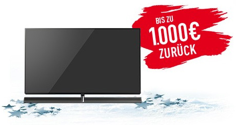 Panasonic Cashback 03
