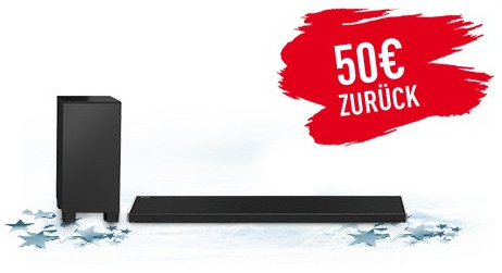 Panasonic Cashback 04