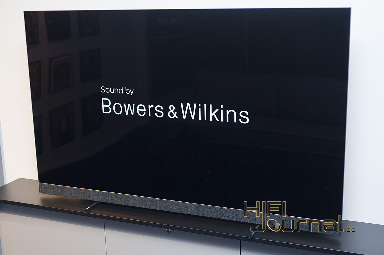 Philips 903 OLED