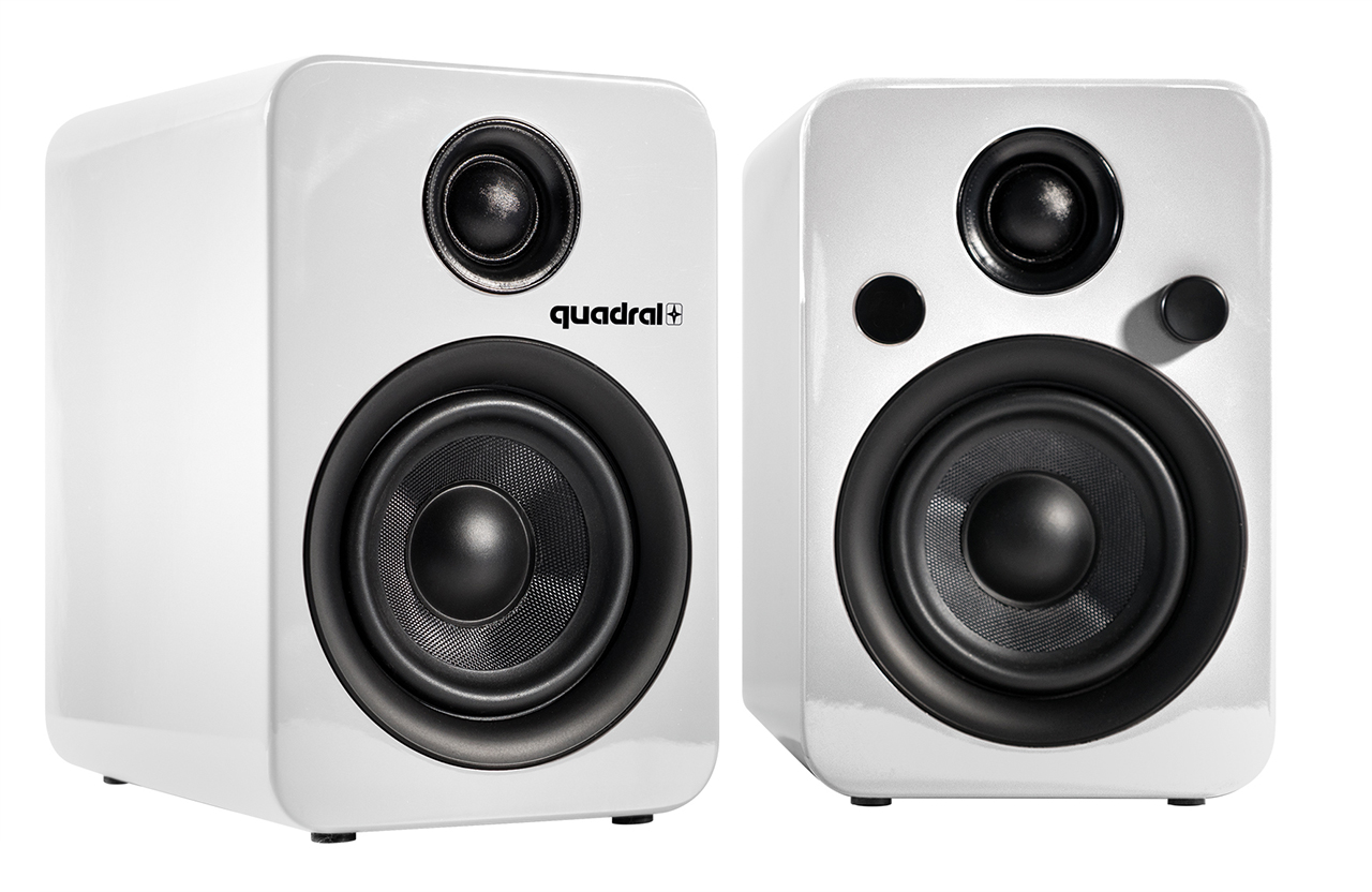 breeze blue XL wht pair front