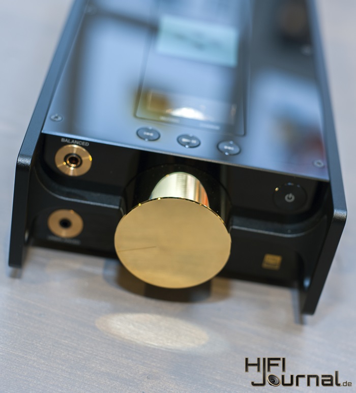 SONY DMP Z1 04