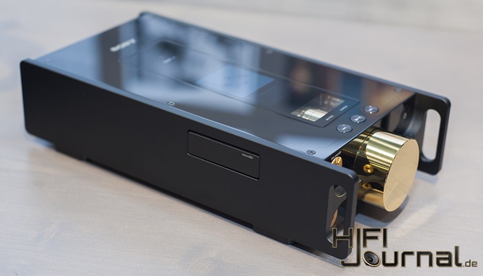 SONY DMP Z1 05
