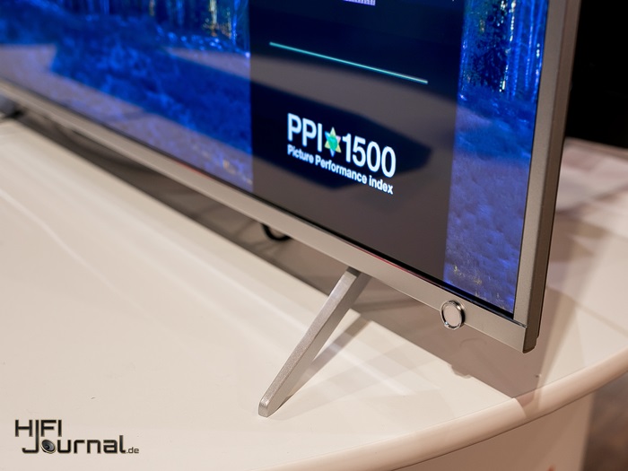 TCL P66 Series 02