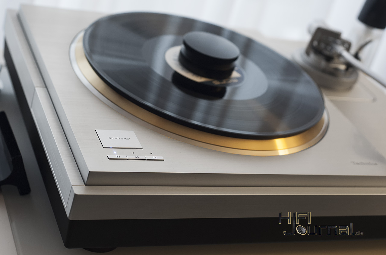 Technics SL 1000R 01