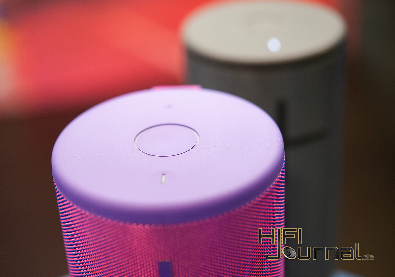 Ultimate Ears Megaboom 3 03