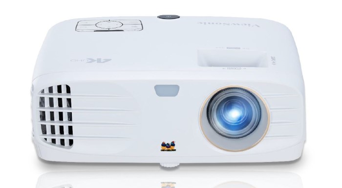 viewsonic px727 4k 01