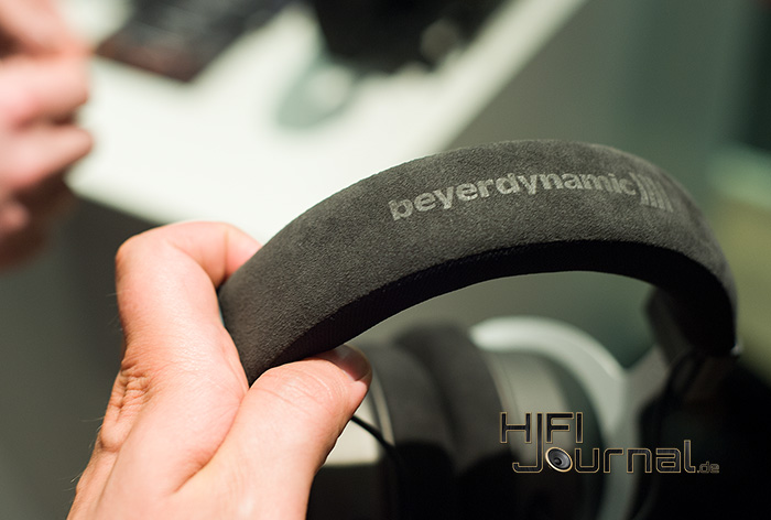 beyerdynamic Amiron Wireless 04k