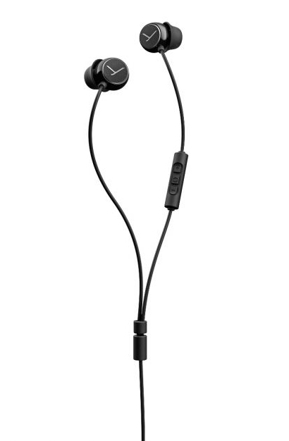 beyerdynamic soul byrd