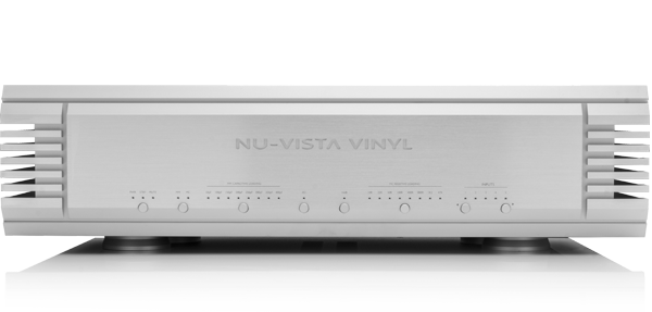 musicalfidelity nu vista vinyl phono stage 01