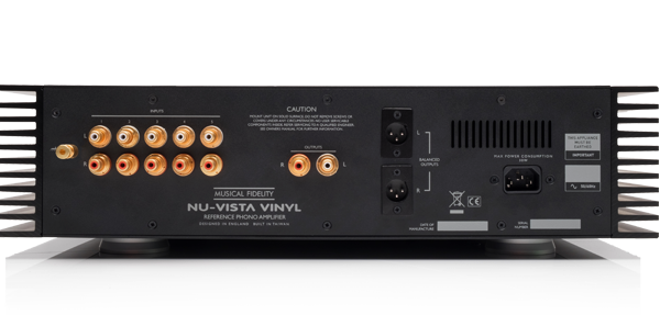musicalfidelity nu vista vinyl phono stage 02