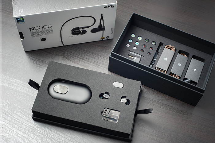 AKG N5005 01k