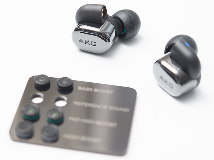 AKG N5005 02k