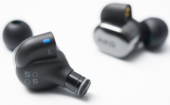 AKG N5005 04k