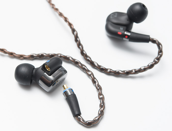 AKG N5005 06k