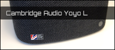 cambridge audio yoyo l newsbild