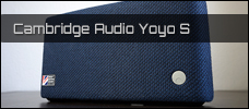 cambridge audio yoyo s newsbild