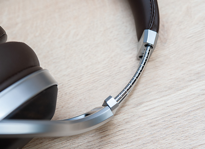 Denon D5200 08k