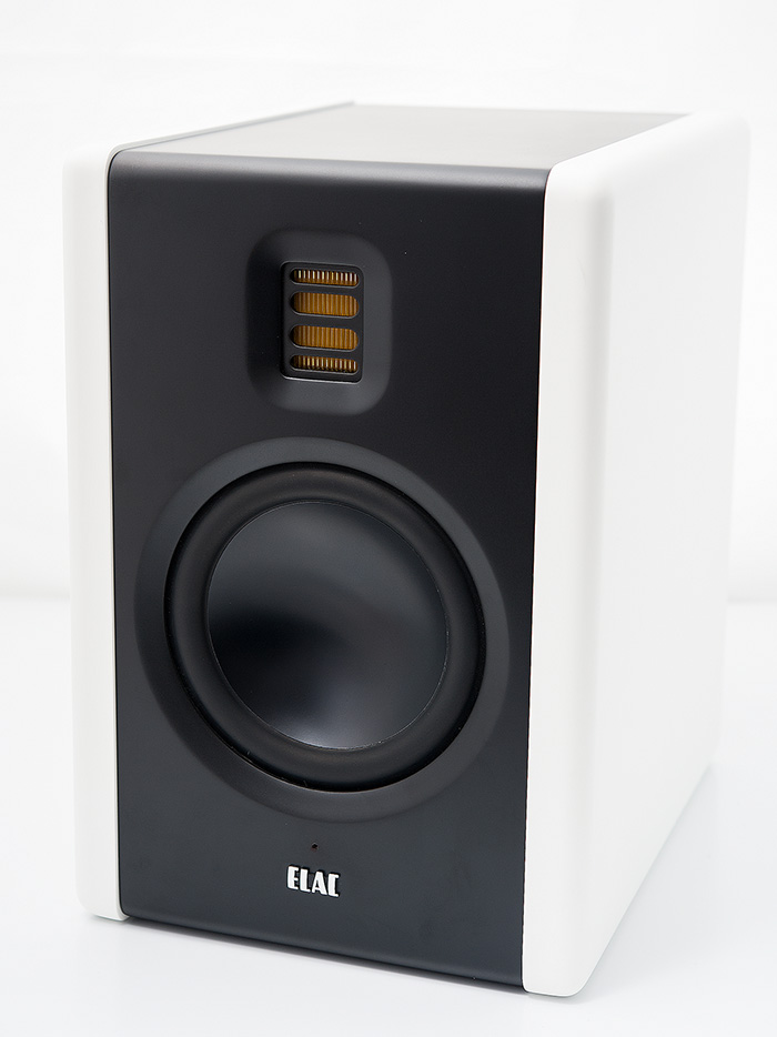 Elac AM 200 02k