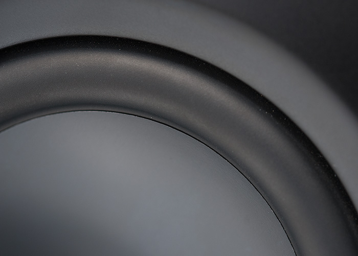 Elac AM 200 04k